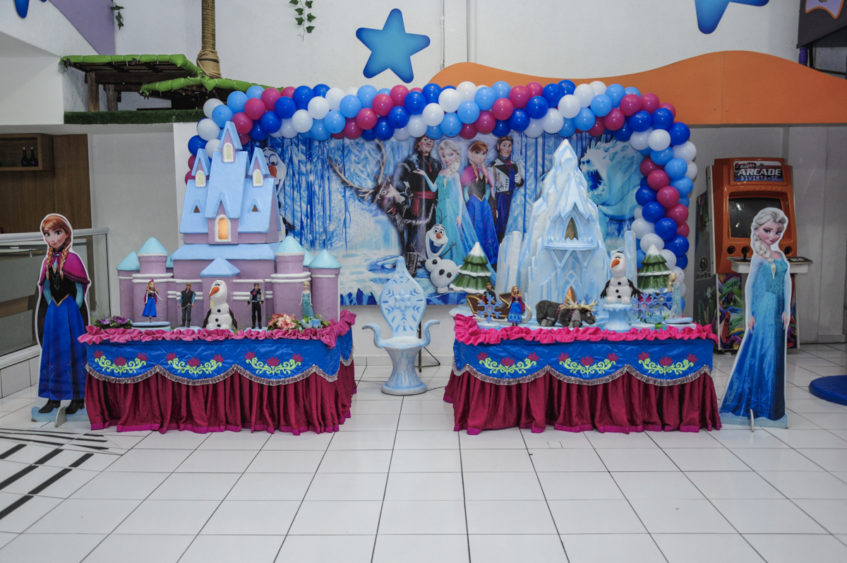 fotografia infantil, filmagem de festa infantil, foto e filmagem infantil, foto e vídeo de festa infantil, fotógrafo de festa infantil, fotógrafo de aniversário infantil, fotógrafo profissional infantil, fotógrafo