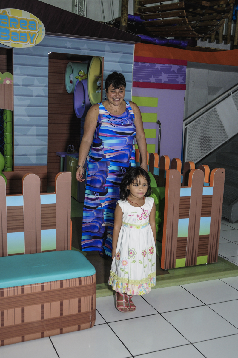 fotografia infantil, filmagem de festa infantil, foto e filmagem infantil, foto e vídeo de festa infantil, fotógrafo de festa infantil, fotógrafo de aniversário infantil, fotógrafo profissional infantil, fotógrafo