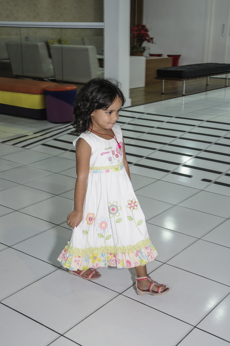 fotografia infantil, filmagem de festa infantil, foto e filmagem infantil, foto e vídeo de festa infantil, fotógrafo de festa infantil, fotógrafo de aniversário infantil, fotógrafo profissional infantil, fotógrafo