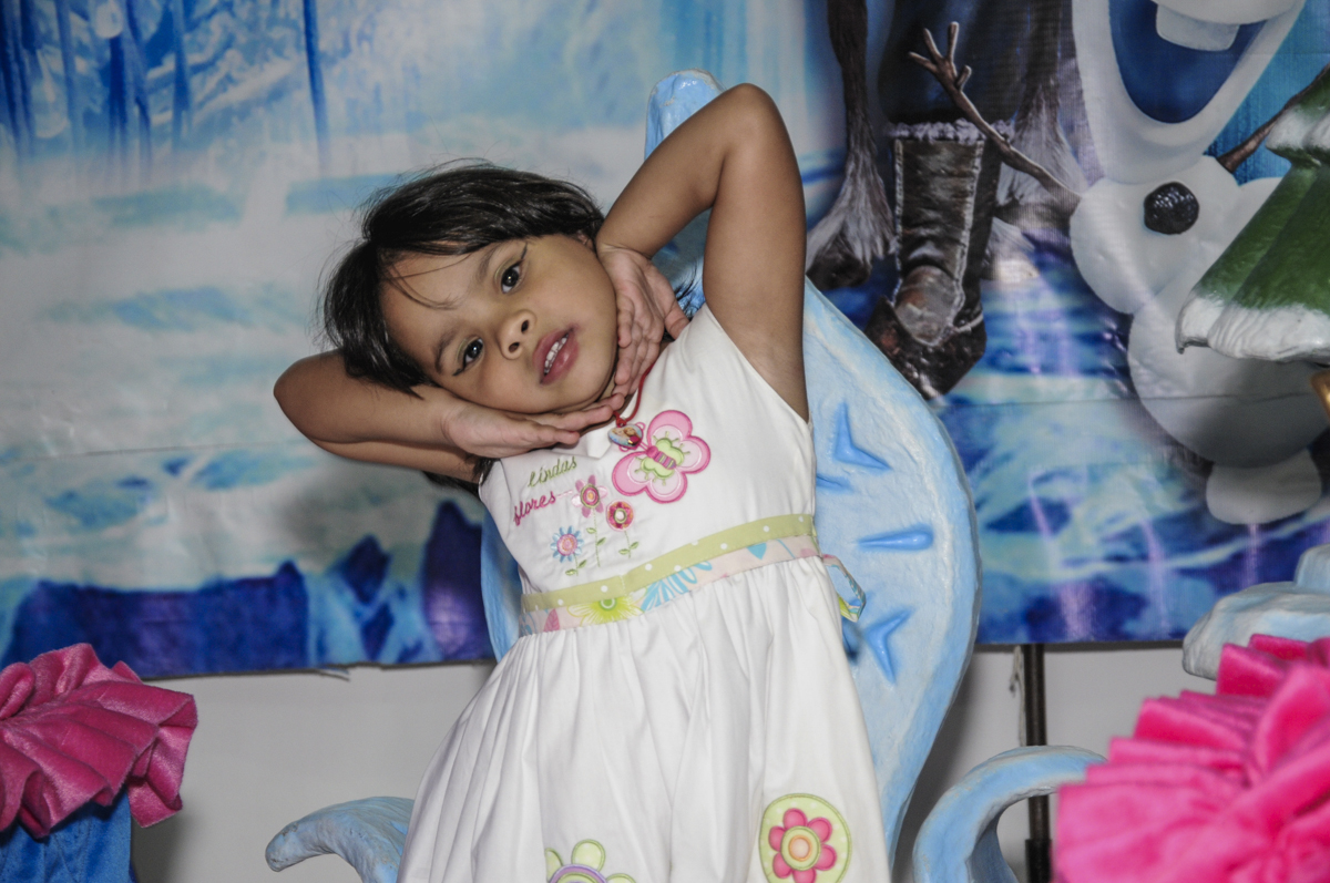 fotografia infantil, filmagem de festa infantil, foto e filmagem infantil, foto e vídeo de festa infantil, fotógrafo de festa infantil, fotógrafo de aniversário infantil, fotógrafo profissional infantil, fotógrafo