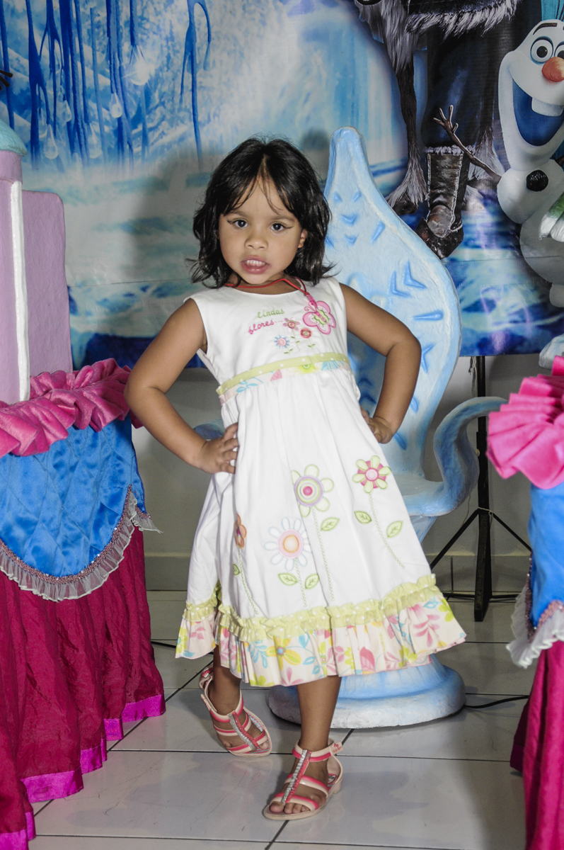 fotografia infantil, filmagem de festa infantil, foto e filmagem infantil, foto e vídeo de festa infantil, fotógrafo de festa infantil, fotógrafo de aniversário infantil, fotógrafo profissional infantil, fotógrafo