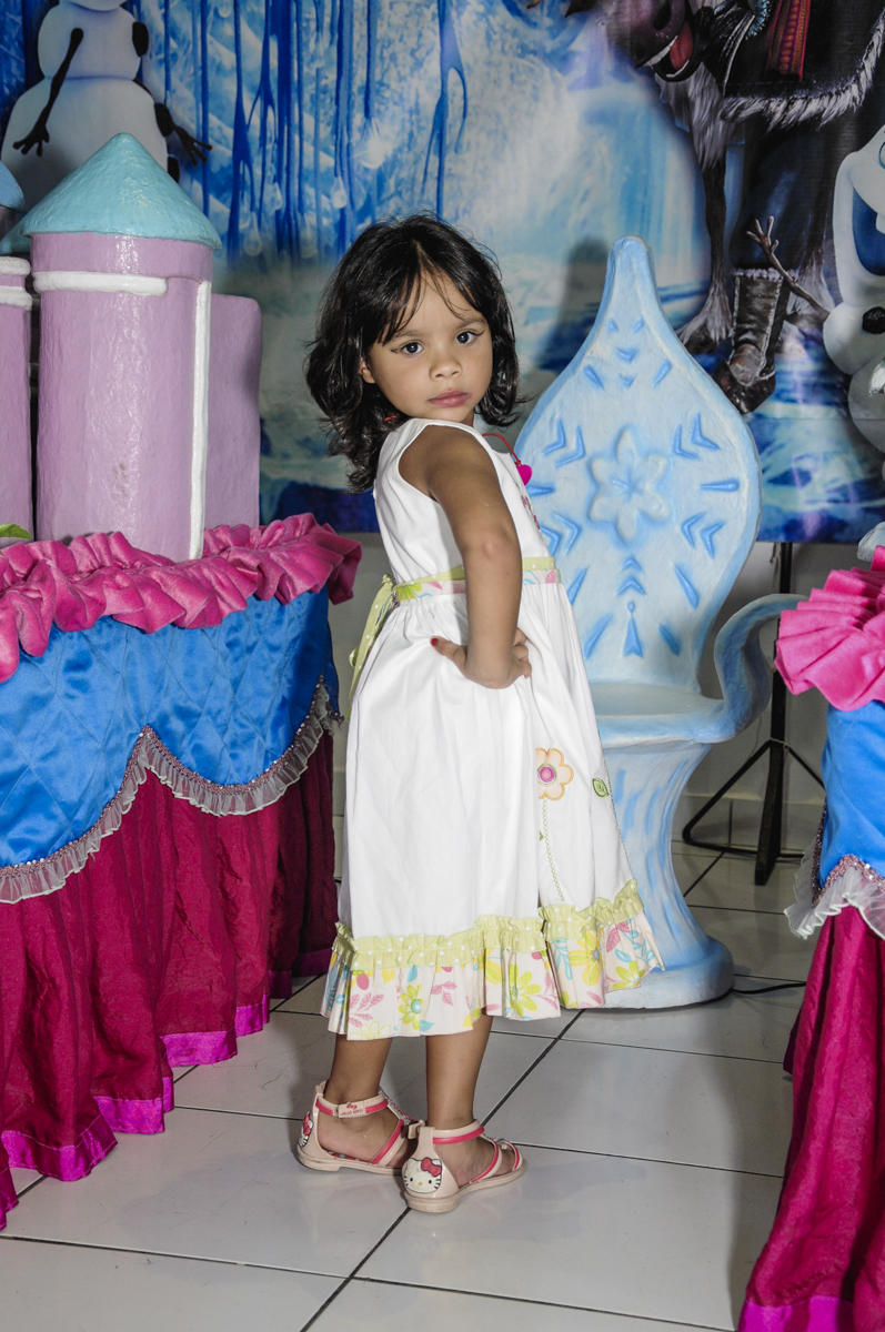 fotografia infantil, filmagem de festa infantil, foto e filmagem infantil, foto e vídeo de festa infantil, fotógrafo de festa infantil, fotógrafo de aniversário infantil, fotógrafo profissional infantil, fotógrafo