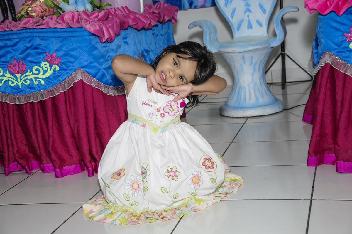 fotografia infantil, filmagem de festa infantil, foto e filmagem infantil, foto e vídeo de festa infantil, fotógrafo de festa infantil, fotógrafo de aniversário infantil, fotógrafo profissional infantil, fotógrafo