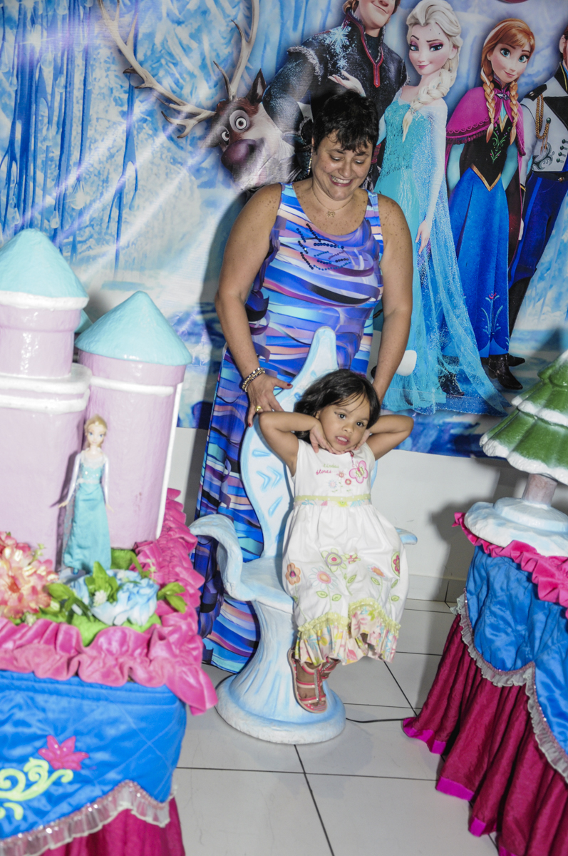 fotografia infantil, filmagem de festa infantil, foto e filmagem infantil, foto e vídeo de festa infantil, fotógrafo de festa infantil, fotógrafo de aniversário infantil, fotógrafo profissional infantil, fotógrafo