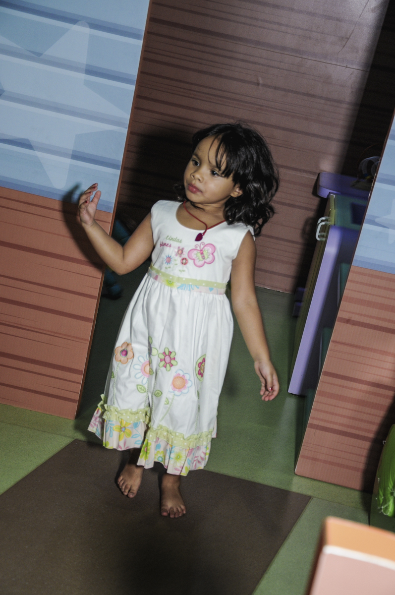 fotografia infantil, filmagem de festa infantil, foto e filmagem infantil, foto e vídeo de festa infantil, fotógrafo de festa infantil, fotógrafo de aniversário infantil, fotógrafo profissional infantil, fotógrafo