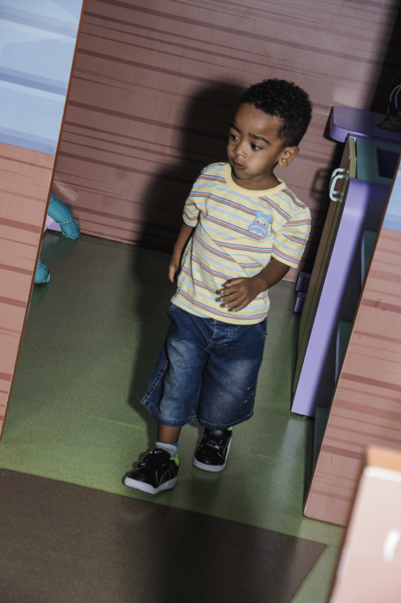 fotografia infantil, filmagem de festa infantil, foto e filmagem infantil, foto e vídeo de festa infantil, fotógrafo de festa infantil, fotógrafo de aniversário infantil, fotógrafo profissional infantil, fotógrafo