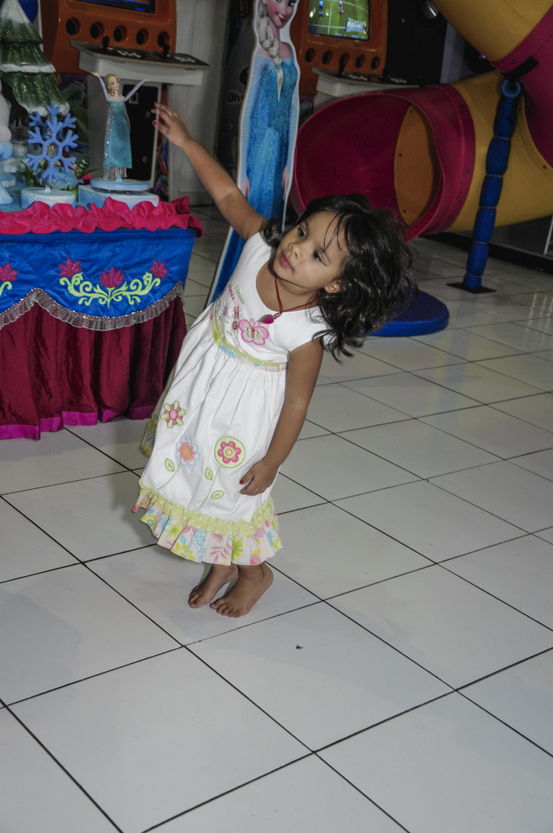 fotografia infantil, filmagem de festa infantil, foto e filmagem infantil, foto e vídeo de festa infantil, fotógrafo de festa infantil, fotógrafo de aniversário infantil, fotógrafo profissional infantil, fotógrafo