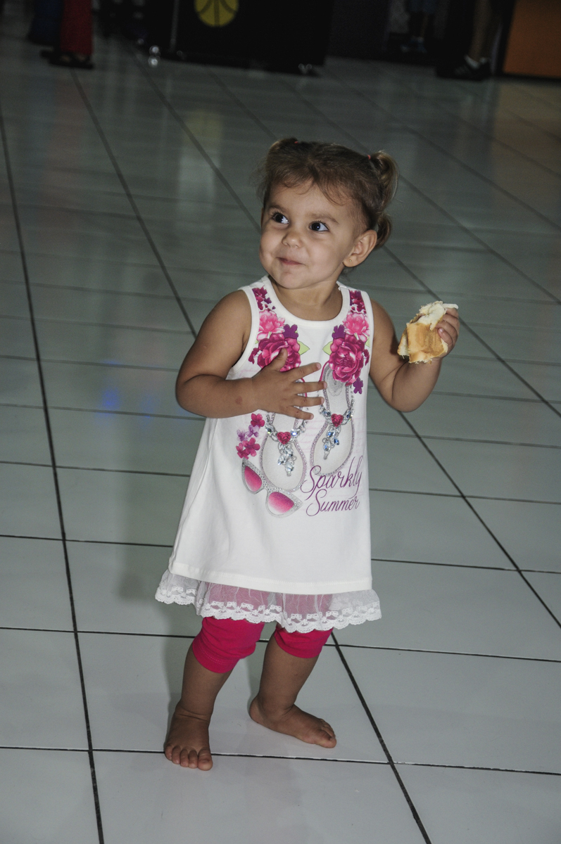 fotografia infantil, filmagem de festa infantil, foto e filmagem infantil, foto e vídeo de festa infantil, fotógrafo de festa infantil, fotógrafo de aniversário infantil, fotógrafo profissional infantil, fotógrafo