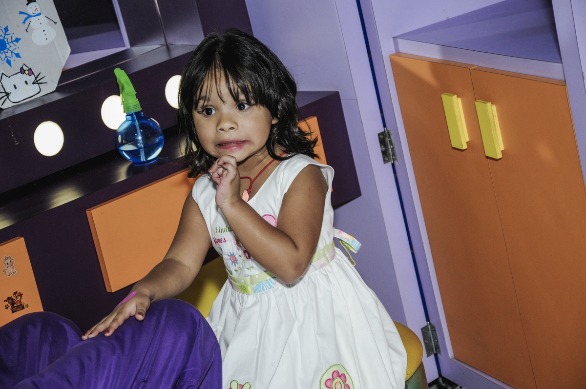 fotografia infantil, filmagem de festa infantil, foto e filmagem infantil, foto e vídeo de festa infantil, fotógrafo de festa infantil, fotógrafo de aniversário infantil, fotógrafo profissional infantil, fotógrafo