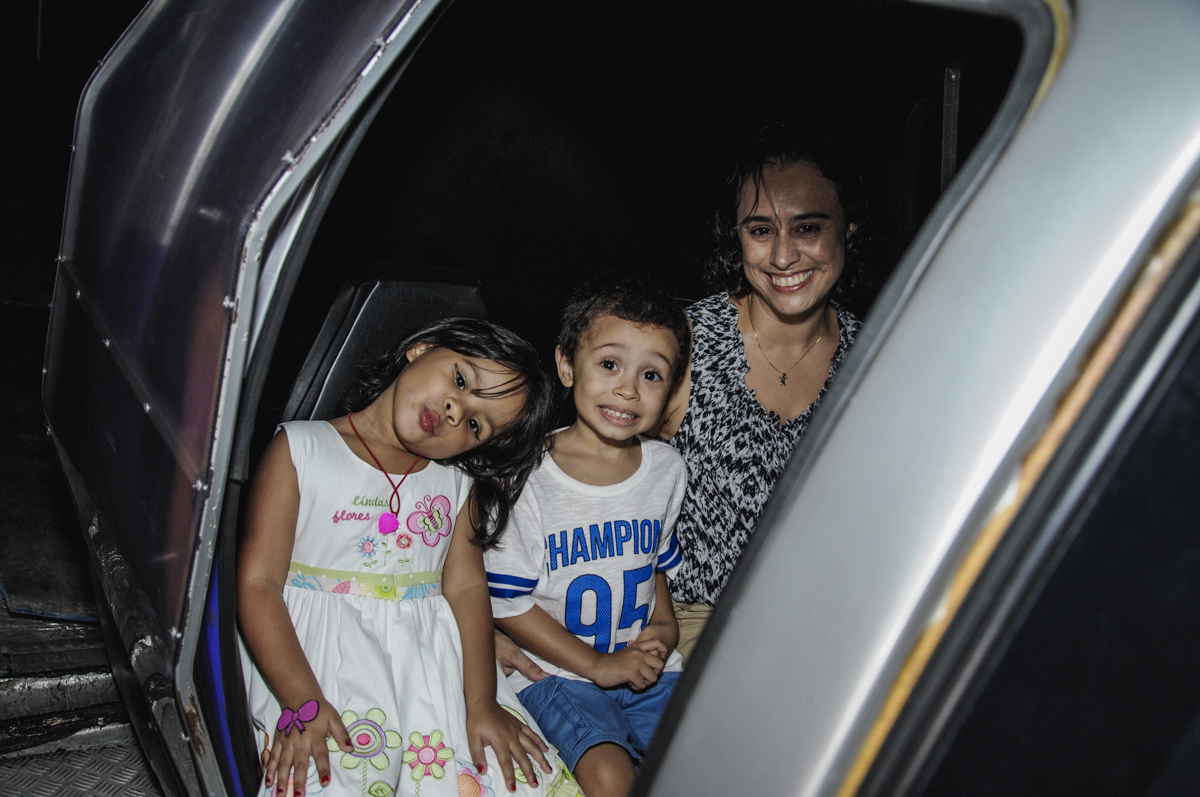 fotografia infantil, filmagem de festa infantil, foto e filmagem infantil, foto e vídeo de festa infantil, fotógrafo de festa infantil, fotógrafo de aniversário infantil, fotógrafo profissional infantil, fotógrafo