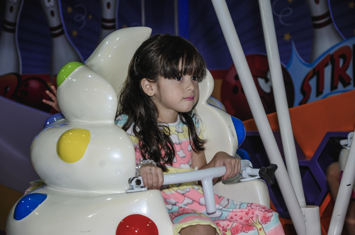 fotografia infantil, filmagem de festa infantil, foto e filmagem infantil, foto e vídeo de festa infantil, fotógrafo de festa infantil, fotógrafo de aniversário infantil, fotógrafo profissional infantil, fotógrafo