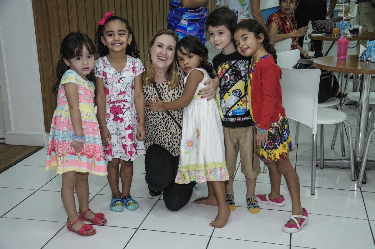 fotografia infantil, filmagem de festa infantil, foto e filmagem infantil, foto e vídeo de festa infantil, fotógrafo de festa infantil, fotógrafo de aniversário infantil, fotógrafo profissional infantil, fotógrafo