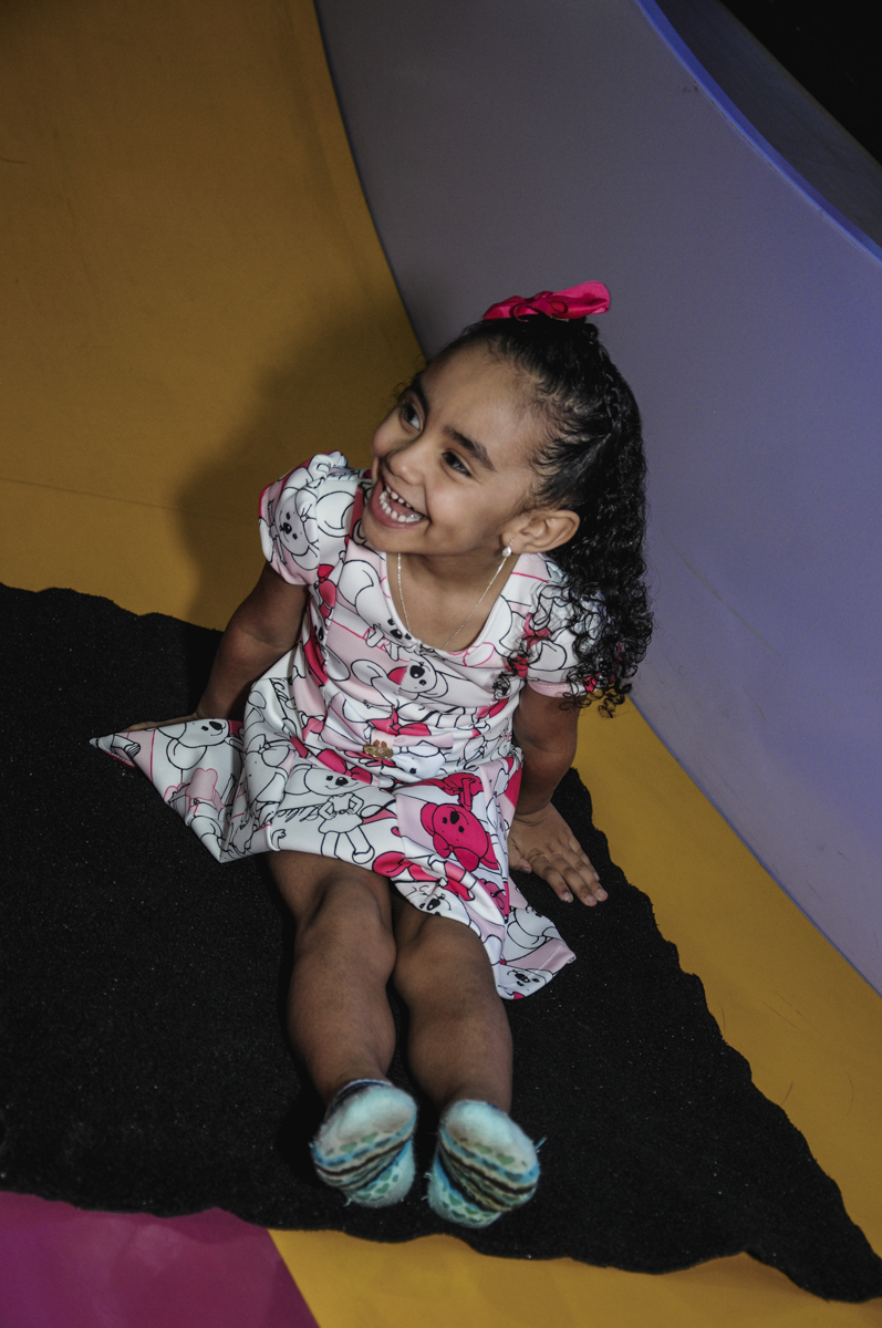 fotografia infantil, filmagem de festa infantil, foto e filmagem infantil, foto e vídeo de festa infantil, fotógrafo de festa infantil, fotógrafo de aniversário infantil, fotógrafo profissional infantil, fotógrafo