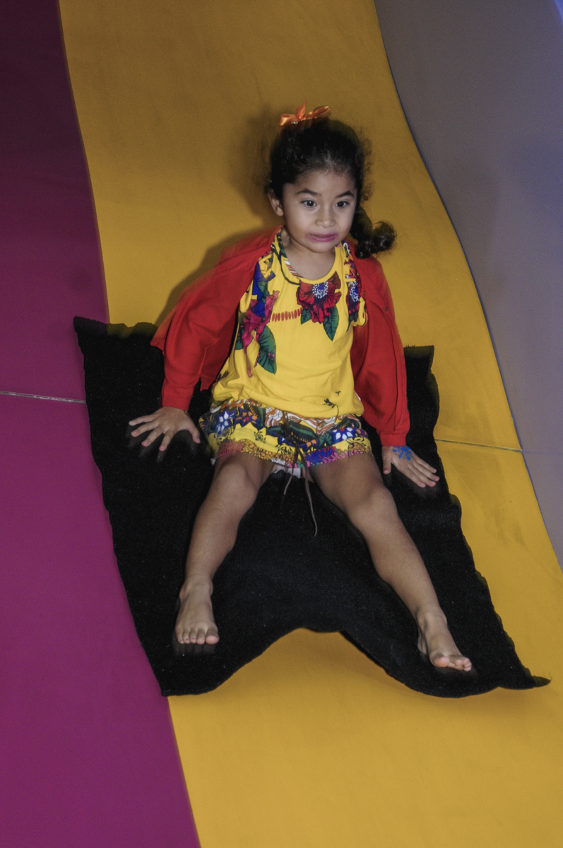 fotografia infantil, filmagem de festa infantil, foto e filmagem infantil, foto e vídeo de festa infantil, fotógrafo de festa infantil, fotógrafo de aniversário infantil, fotógrafo profissional infantil, fotógrafo