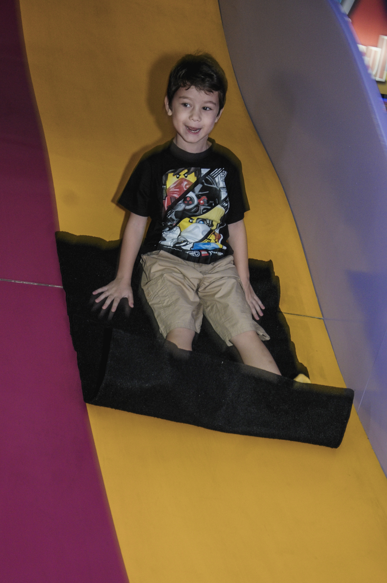 fotografia infantil, filmagem de festa infantil, foto e filmagem infantil, foto e vídeo de festa infantil, fotógrafo de festa infantil, fotógrafo de aniversário infantil, fotógrafo profissional infantil, fotógrafo