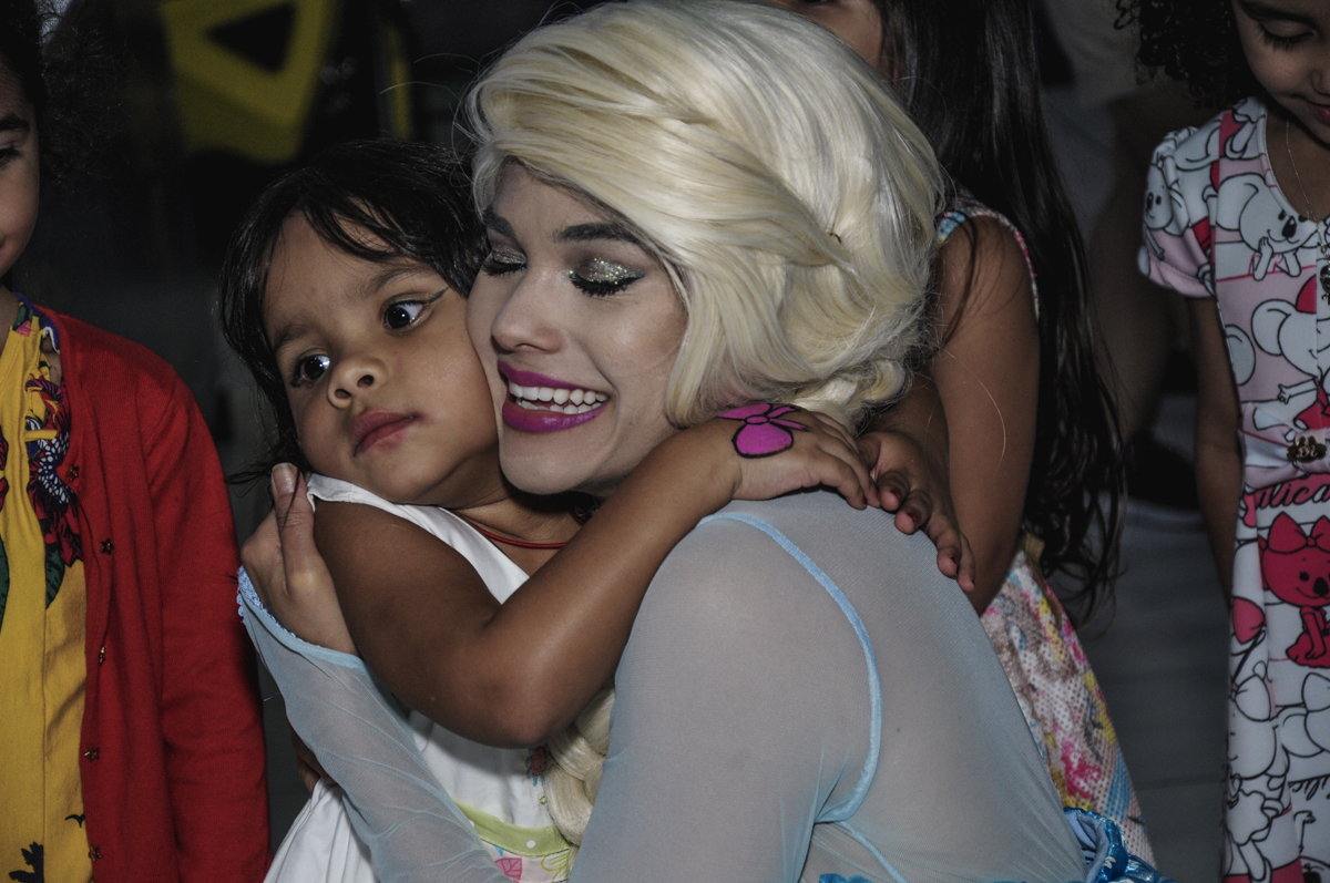 fotografia infantil, filmagem de festa infantil, foto e filmagem infantil, foto e vídeo de festa infantil, fotógrafo de festa infantil, fotógrafo de aniversário infantil, fotógrafo profissional infantil, fotógrafo