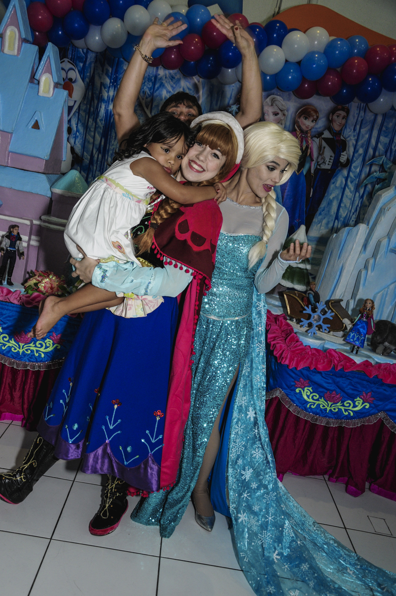 fotografia infantil, filmagem de festa infantil, foto e filmagem infantil, foto e vídeo de festa infantil, fotógrafo de festa infantil, fotógrafo de aniversário infantil, fotógrafo profissional infantil, fotógrafo