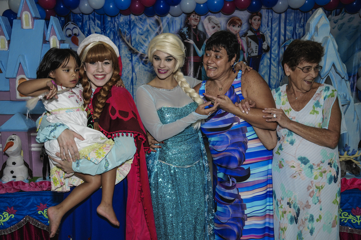 fotografia infantil, filmagem de festa infantil, foto e filmagem infantil, foto e vídeo de festa infantil, fotógrafo de festa infantil, fotógrafo de aniversário infantil, fotógrafo profissional infantil, fotógrafo