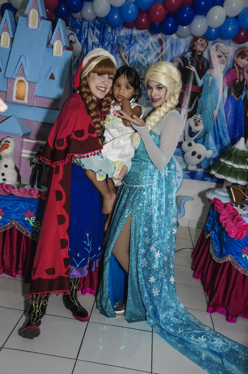 fotografia infantil, filmagem de festa infantil, foto e filmagem infantil, foto e vídeo de festa infantil, fotógrafo de festa infantil, fotógrafo de aniversário infantil, fotógrafo profissional infantil, fotógrafo