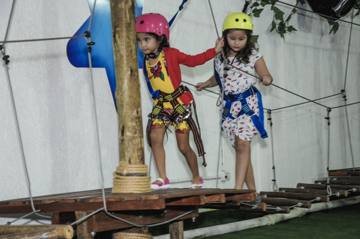 fotografia infantil, filmagem de festa infantil, foto e filmagem infantil, foto e vídeo de festa infantil, fotógrafo de festa infantil, fotógrafo de aniversário infantil, fotógrafo profissional infantil, fotógrafo