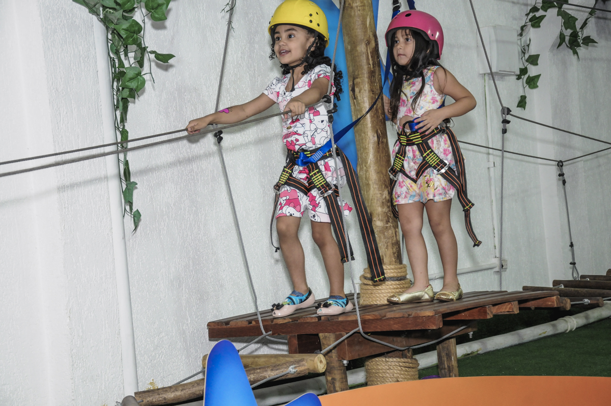 fotografia infantil, filmagem de festa infantil, foto e filmagem infantil, foto e vídeo de festa infantil, fotógrafo de festa infantil, fotógrafo de aniversário infantil, fotógrafo profissional infantil, fotógrafo