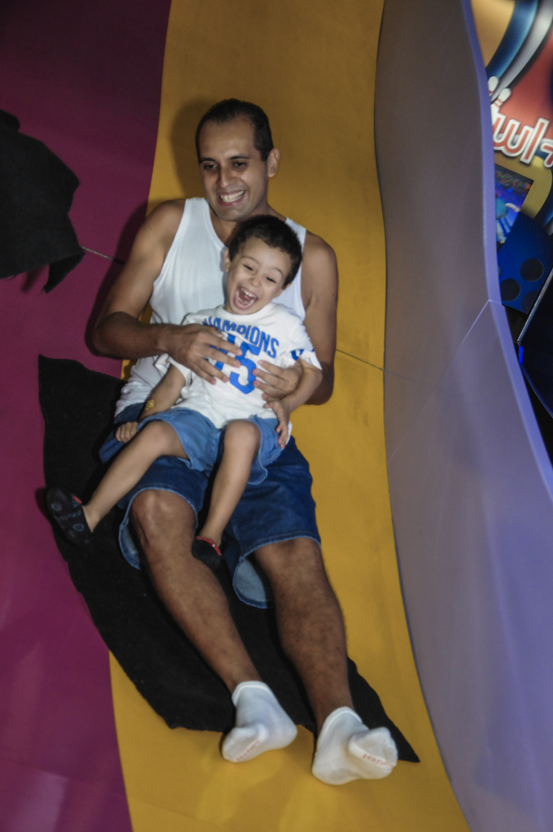 fotografia infantil, filmagem de festa infantil, foto e filmagem infantil, foto e vídeo de festa infantil, fotógrafo de festa infantil, fotógrafo de aniversário infantil, fotógrafo profissional infantil, fotógrafo