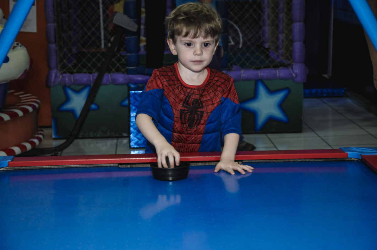 fotografia infantil, filmagem de festa infantil, foto e filmagem infantil, foto e vídeo de festa infantil, fotógrafo de festa infantil, fotógrafo de aniversário infantil, fotógrafo profissional infantil, fotógrafo