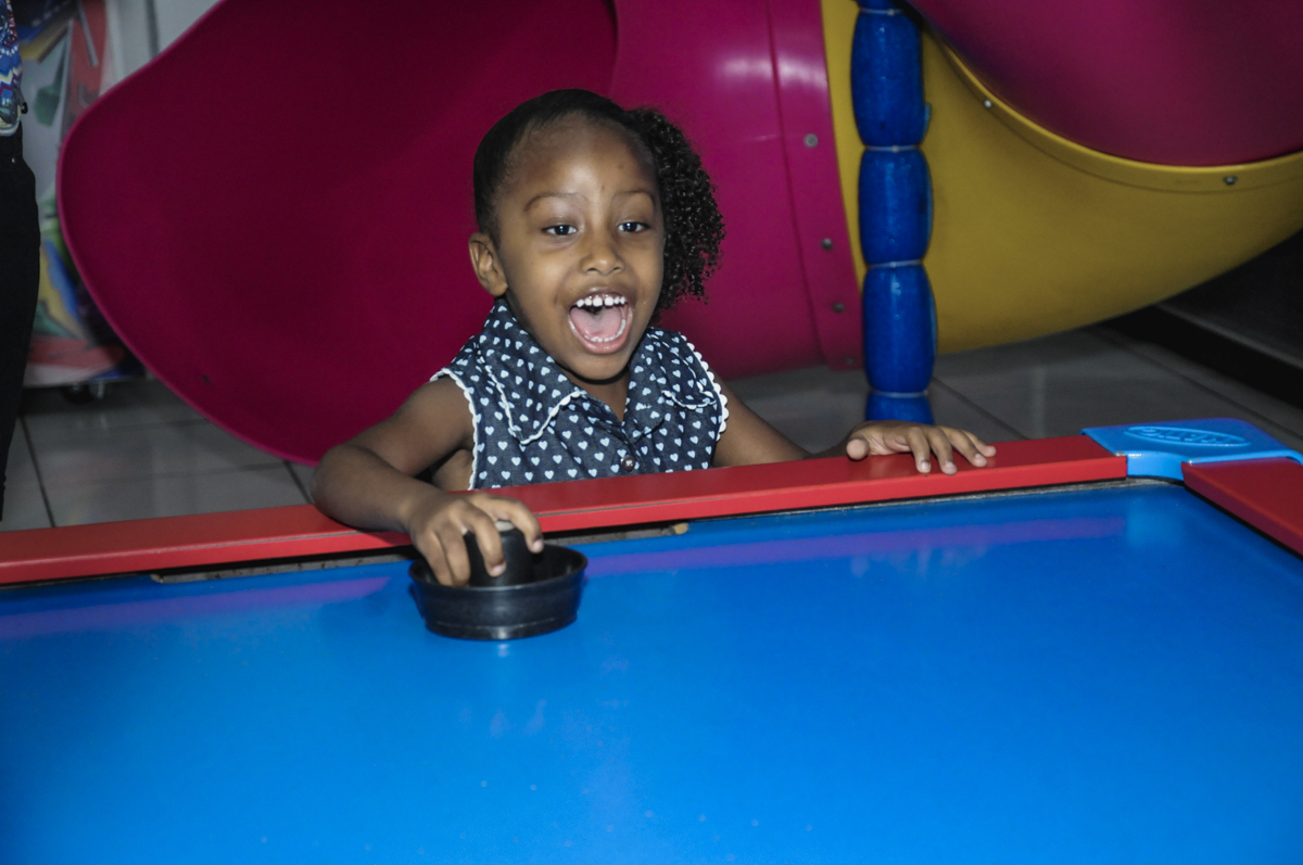 fotografia infantil, filmagem de festa infantil, foto e filmagem infantil, foto e vídeo de festa infantil, fotógrafo de festa infantil, fotógrafo de aniversário infantil, fotógrafo profissional infantil, fotógrafo