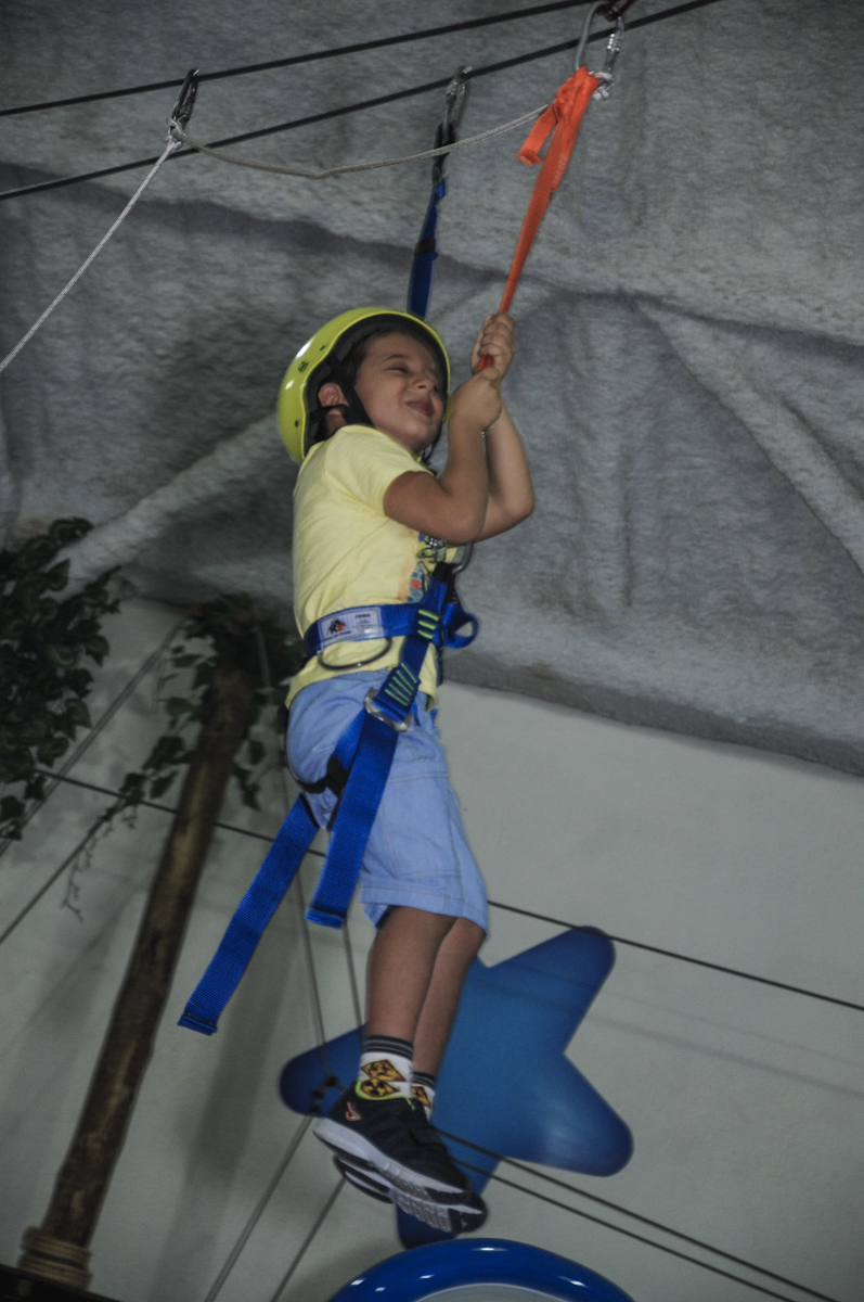 fotografia infantil, filmagem de festa infantil, foto e filmagem infantil, foto e vídeo de festa infantil, fotógrafo de festa infantil, fotógrafo de aniversário infantil, fotógrafo profissional infantil, fotógrafo