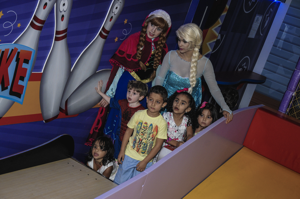 fotografia infantil, filmagem de festa infantil, foto e filmagem infantil, foto e vídeo de festa infantil, fotógrafo de festa infantil, fotógrafo de aniversário infantil, fotógrafo profissional infantil, fotógrafo