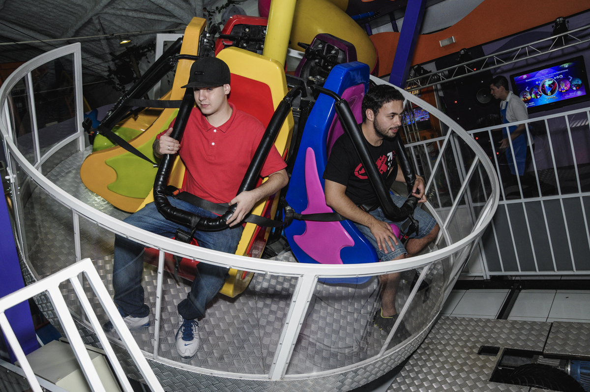 fotografia infantil, filmagem de festa infantil, foto e filmagem infantil, foto e vídeo de festa infantil, fotógrafo de festa infantil, fotógrafo de aniversário infantil, fotógrafo profissional infantil, fotógrafo