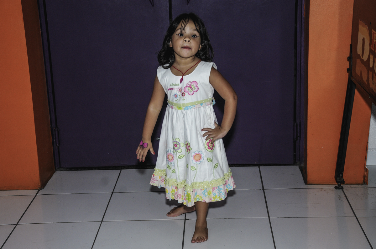 fotografia infantil, filmagem de festa infantil, foto e filmagem infantil, foto e vídeo de festa infantil, fotógrafo de festa infantil, fotógrafo de aniversário infantil, fotógrafo profissional infantil, fotógrafo