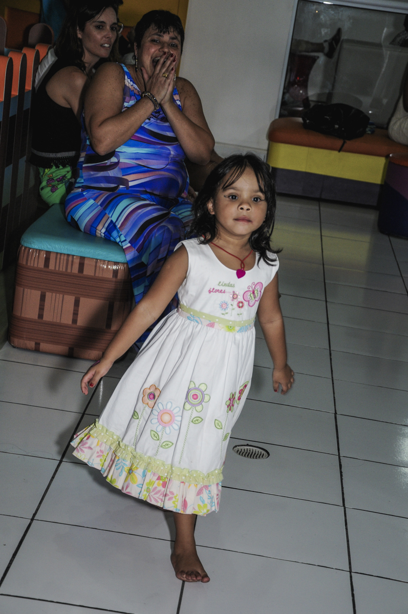 fotografia infantil, filmagem de festa infantil, foto e filmagem infantil, foto e vídeo de festa infantil, fotógrafo de festa infantil, fotógrafo de aniversário infantil, fotógrafo profissional infantil, fotógrafo