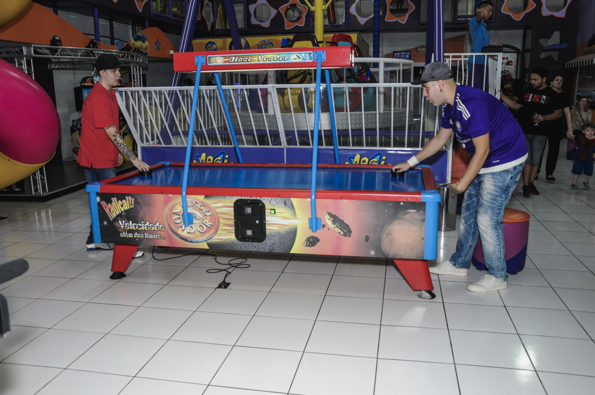 fotografia infantil, filmagem de festa infantil, foto e filmagem infantil, foto e vídeo de festa infantil, fotógrafo de festa infantil, fotógrafo de aniversário infantil, fotógrafo profissional infantil, fotógrafo