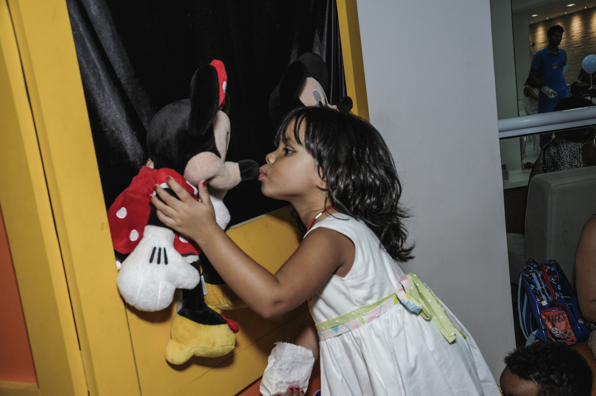 fotografia infantil, filmagem de festa infantil, foto e filmagem infantil, foto e vídeo de festa infantil, fotógrafo de festa infantil, fotógrafo de aniversário infantil, fotógrafo profissional infantil, fotógrafo