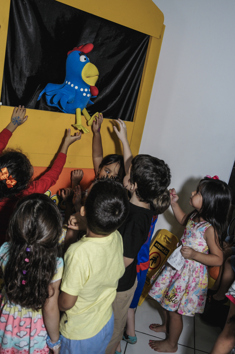 fotografia infantil, filmagem de festa infantil, foto e filmagem infantil, foto e vídeo de festa infantil, fotógrafo de festa infantil, fotógrafo de aniversário infantil, fotógrafo profissional infantil, fotógrafo