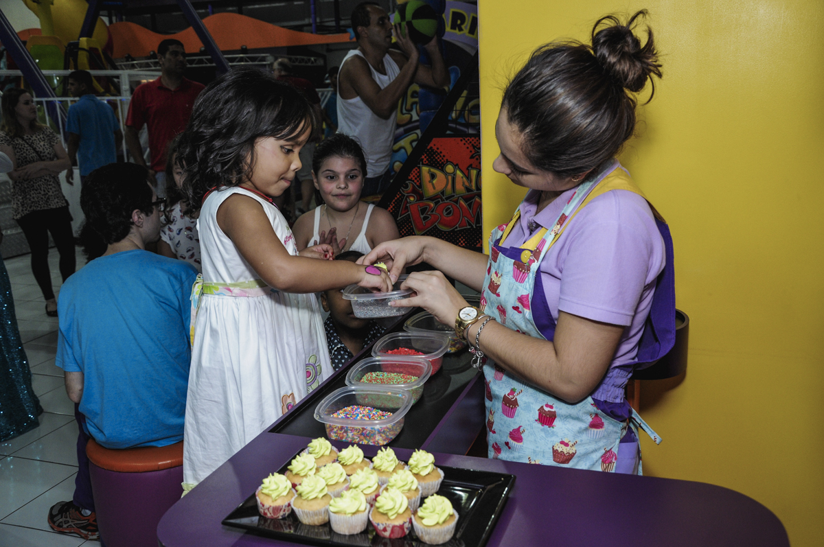 fotografia infantil, filmagem de festa infantil, foto e filmagem infantil, foto e vídeo de festa infantil, fotógrafo de festa infantil, fotógrafo de aniversário infantil, fotógrafo profissional infantil, fotógrafo