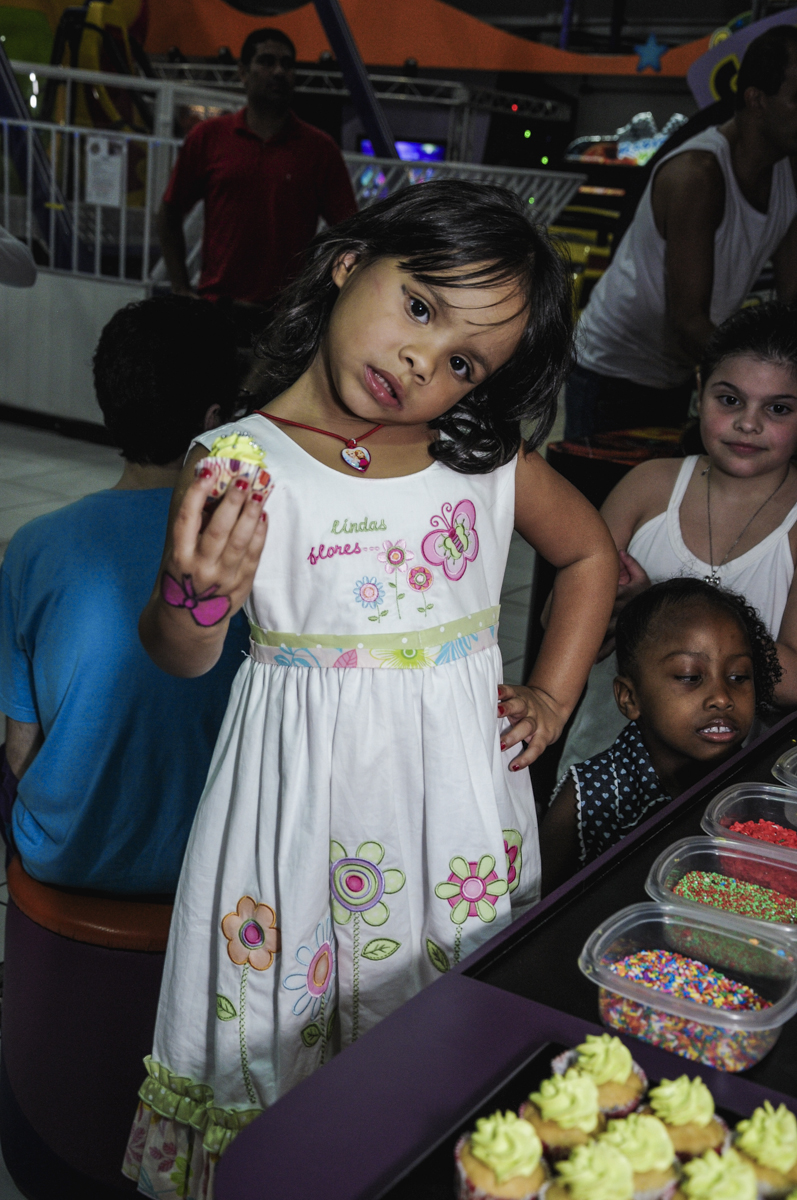 fotografia infantil, filmagem de festa infantil, foto e filmagem infantil, foto e vídeo de festa infantil, fotógrafo de festa infantil, fotógrafo de aniversário infantil, fotógrafo profissional infantil, fotógrafo