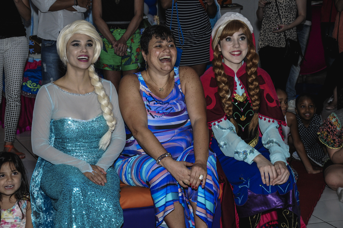 fotografia infantil, filmagem de festa infantil, foto e filmagem infantil, foto e vídeo de festa infantil, fotógrafo de festa infantil, fotógrafo de aniversário infantil, fotógrafo profissional infantil, fotógrafo