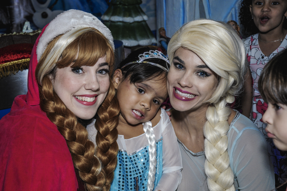 fotografia infantil, filmagem de festa infantil, foto e filmagem infantil, foto e vídeo de festa infantil, fotógrafo de festa infantil, fotógrafo de aniversário infantil, fotógrafo profissional infantil, fotógrafo