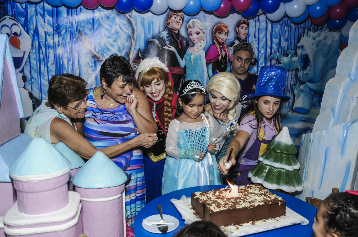 fotografia infantil, filmagem de festa infantil, foto e filmagem infantil, foto e vídeo de festa infantil, fotógrafo de festa infantil, fotógrafo de aniversário infantil, fotógrafo profissional infantil, fotógrafo