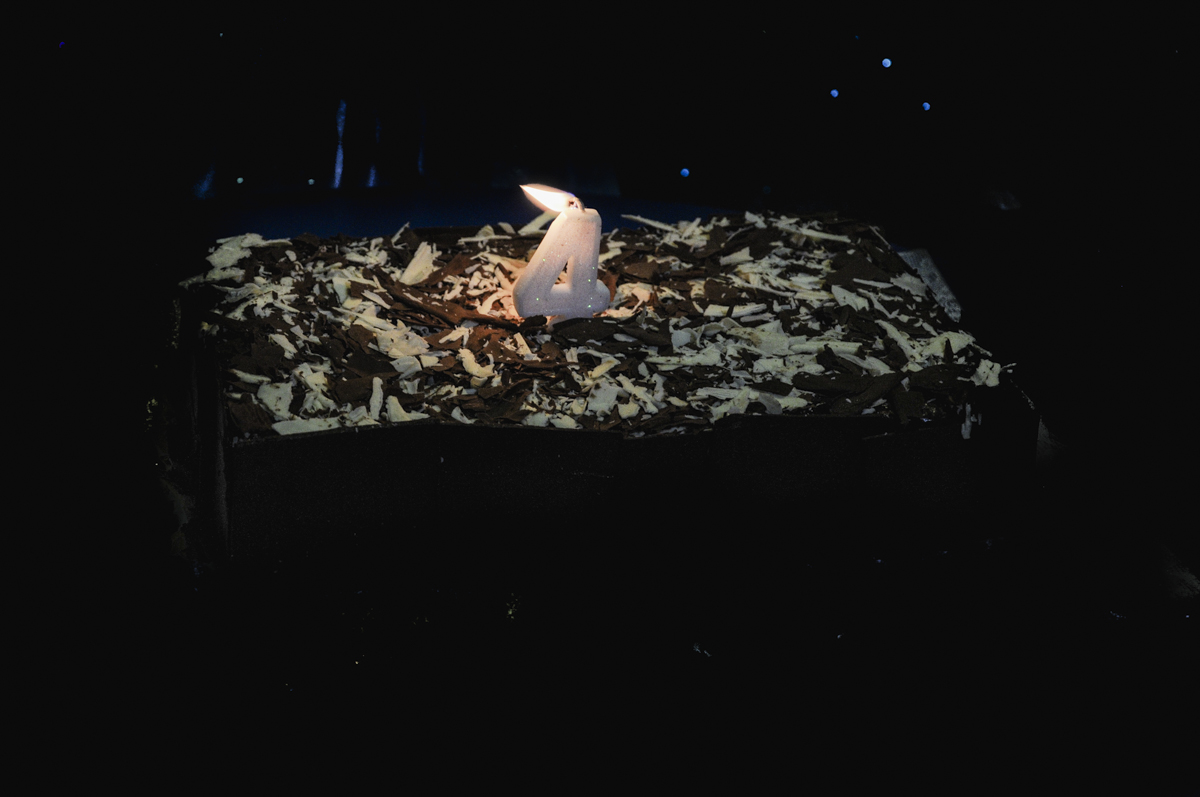 fotografia infantil, filmagem de festa infantil, foto e filmagem infantil, foto e vídeo de festa infantil, fotógrafo de festa infantil, fotógrafo de aniversário infantil, fotógrafo profissional infantil, fotógrafo