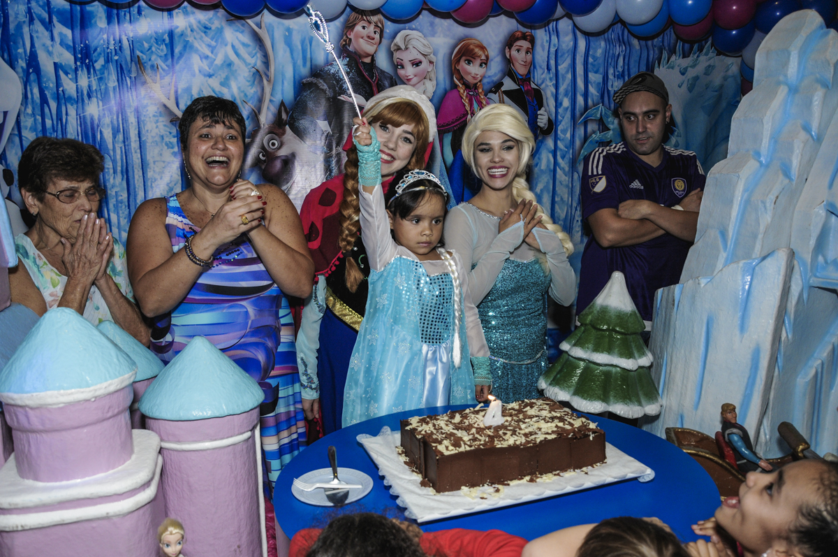 fotografia infantil, filmagem de festa infantil, foto e filmagem infantil, foto e vídeo de festa infantil, fotógrafo de festa infantil, fotógrafo de aniversário infantil, fotógrafo profissional infantil, fotógrafo