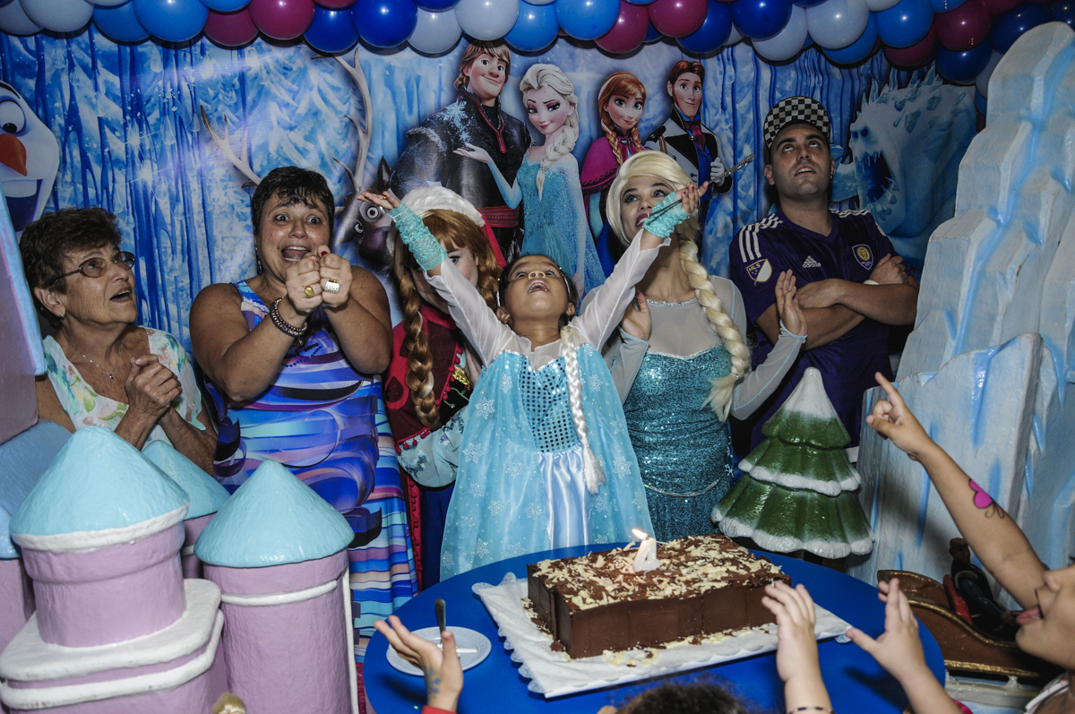 fotografia infantil, filmagem de festa infantil, foto e filmagem infantil, foto e vídeo de festa infantil, fotógrafo de festa infantil, fotógrafo de aniversário infantil, fotógrafo profissional infantil, fotógrafo