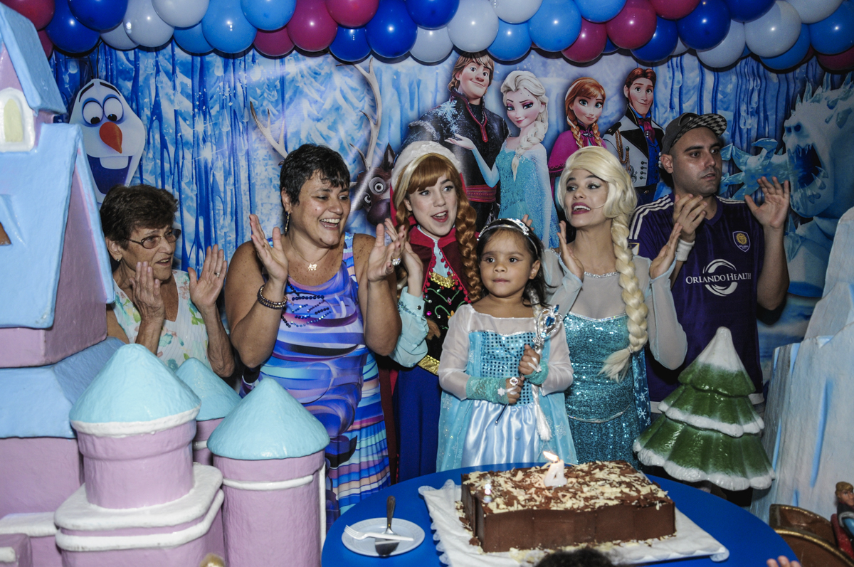 fotografia infantil, filmagem de festa infantil, foto e filmagem infantil, foto e vídeo de festa infantil, fotógrafo de festa infantil, fotógrafo de aniversário infantil, fotógrafo profissional infantil, fotógrafo