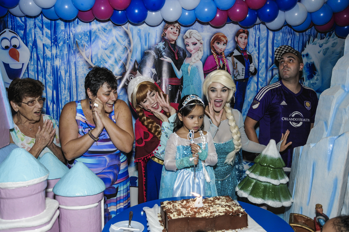 fotografia infantil, filmagem de festa infantil, foto e filmagem infantil, foto e vídeo de festa infantil, fotógrafo de festa infantil, fotógrafo de aniversário infantil, fotógrafo profissional infantil, fotógrafo