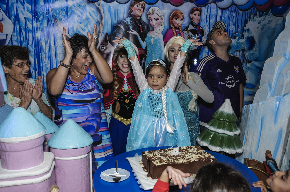 fotografia infantil, filmagem de festa infantil, foto e filmagem infantil, foto e vídeo de festa infantil, fotógrafo de festa infantil, fotógrafo de aniversário infantil, fotógrafo profissional infantil, fotógrafo