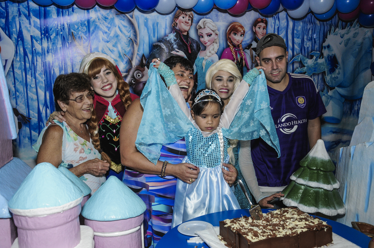 fotografia infantil, filmagem de festa infantil, foto e filmagem infantil, foto e vídeo de festa infantil, fotógrafo de festa infantil, fotógrafo de aniversário infantil, fotógrafo profissional infantil, fotógrafo