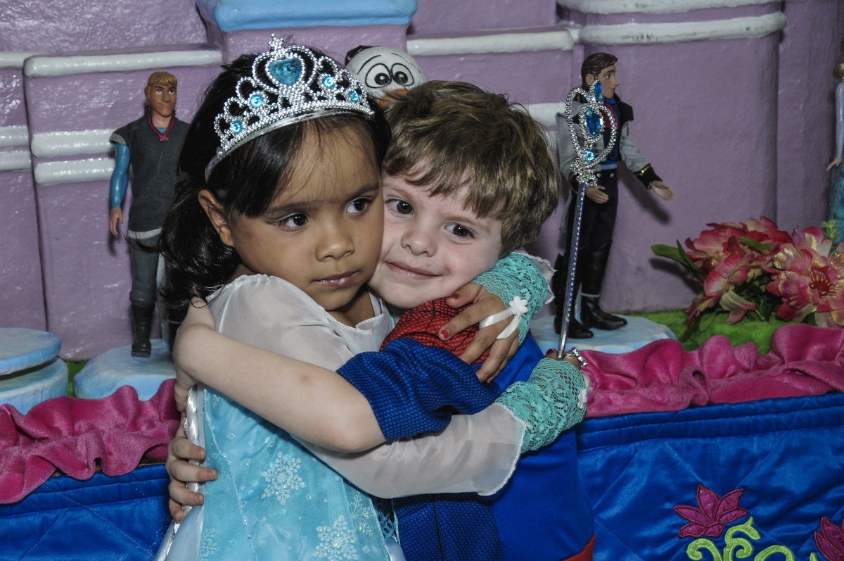 fotografia infantil, filmagem de festa infantil, foto e filmagem infantil, foto e vídeo de festa infantil, fotógrafo de festa infantil, fotógrafo de aniversário infantil, fotógrafo profissional infantil, fotógrafo