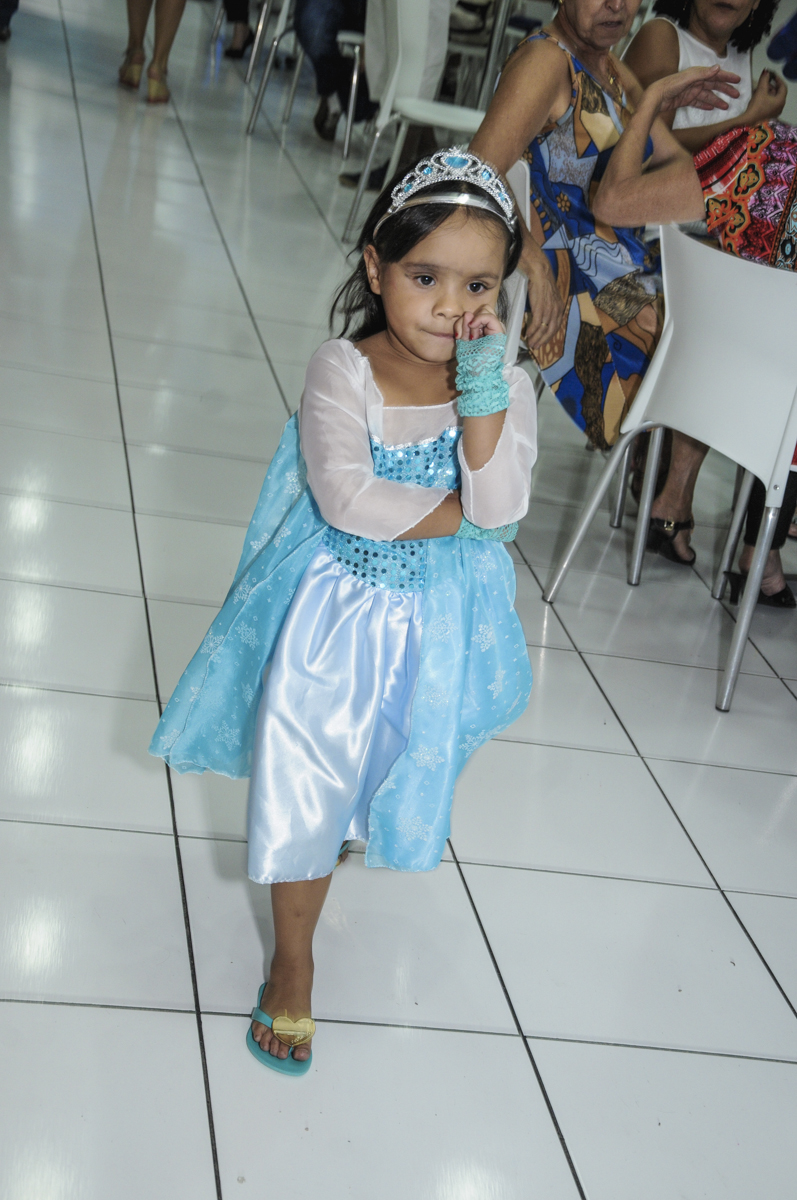 fotografia infantil, filmagem de festa infantil, foto e filmagem infantil, foto e vídeo de festa infantil, fotógrafo de festa infantil, fotógrafo de aniversário infantil, fotógrafo profissional infantil, fotógrafo